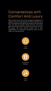 Goel Avanta Brochure 9