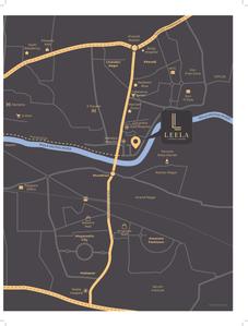 Empyrean Leela Phase I Brochure 9