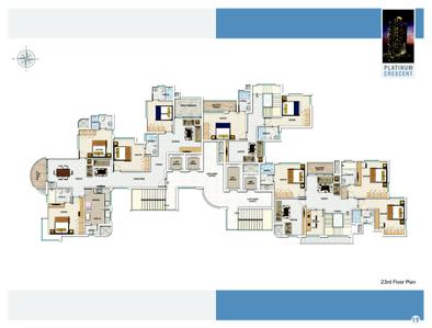 Crescent Platinum Brochure 19
