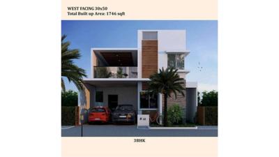 Ambika Arcade Phase 1 Brochure 34