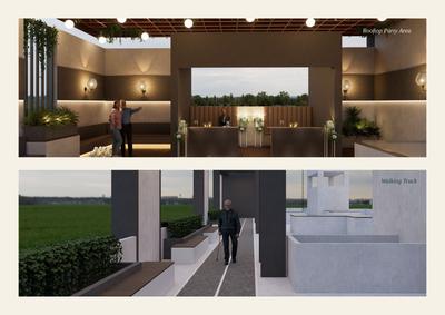 Aria Square Brochure 26