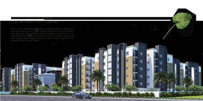 Praneeth Pranav Flora Brochure 7