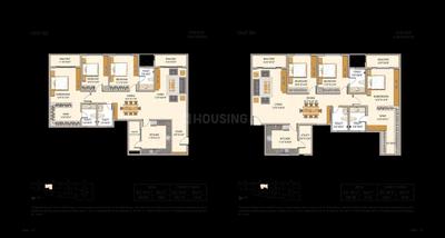 Adarsh Premia Brochure 13