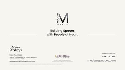 Green Storeys Brochure 45
