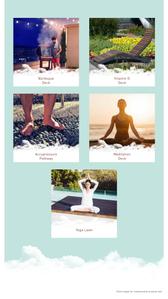 Godrej Sky Greens Phase 1 Brochure 25