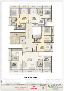 Kuber Plaza Brochure 5
