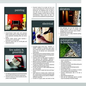 PRS Param Ratna Brochure 11