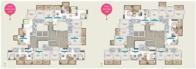 Samarth Serenity Brochure 4