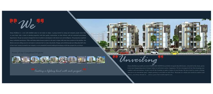 Karolan Ka Barh More Images 1