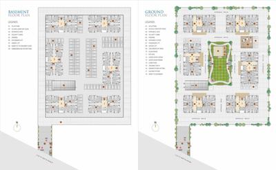 Silver Sky Brochure 10