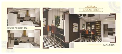 Villa Pine Cliff Brochure 11
