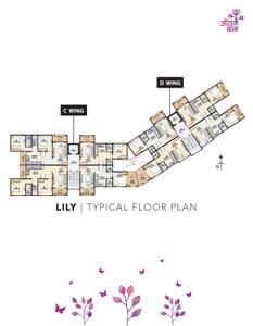 Jeevan Baug Brochure 9
