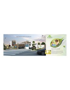 Celebrity Eco Front Brochure 3