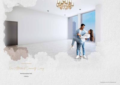 VDV The Altitude Brochure 16