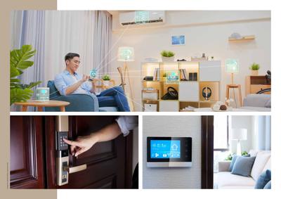 Brochure Images