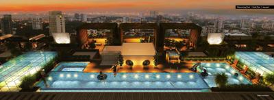 Veena Serenity Brochure 11
