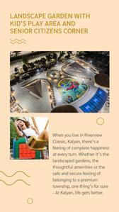Rutu Riverview Classic Brochure 6