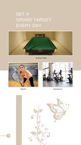 Prateek Grand City Brochure 13