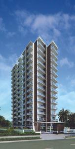 Elysium The Address Brochure 9