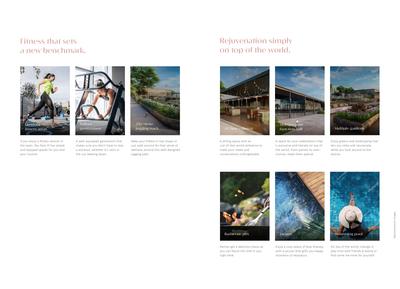 Amanora Crown Towers Brochure 12