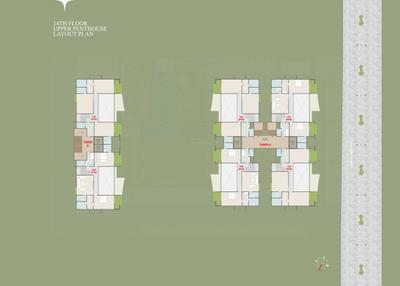 Courtyard Phoenix Brochure 16