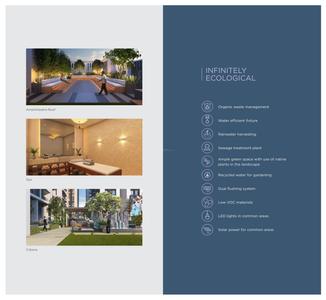 Orbit Lumiere Brochure 20