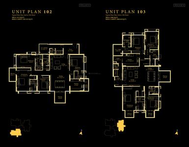 Darpan 88 Phase I Brochure 35