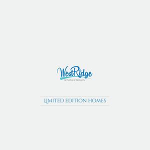 Pacifica Westridge Brochure 1