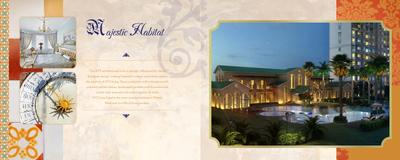 ATS Casa Espana Brochure 11