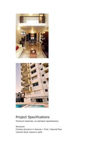 Chartered Grasshopper Brochure 10
