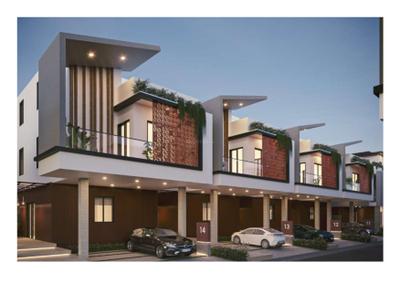 Mohi Aurora Brochure 5
