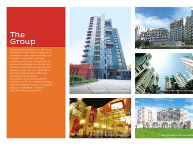 Hiland Bonochhaya Brochure 10