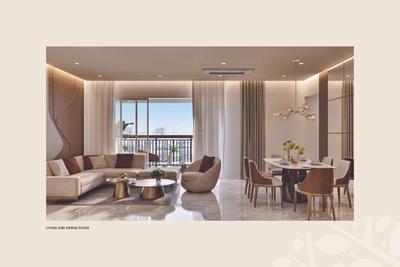 Rohit 108 Astera Brochure 26