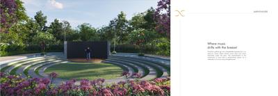 SR Infinity Villas Brochure 8