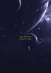 Casagrand Mercury Phase 1 Brochure 56