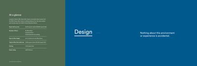 Max Towers Brochure 2