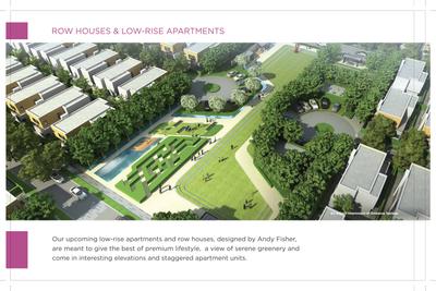 Embassy Springs Brochure 8