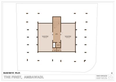 Roosh The First Brochure 3