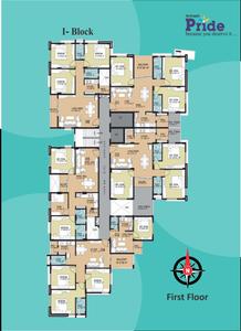 Avinash Pride Phase I Brochure 5