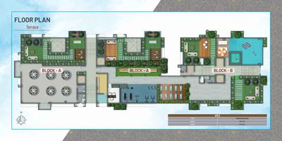 Trinity Atmos Phase II Brochure 11