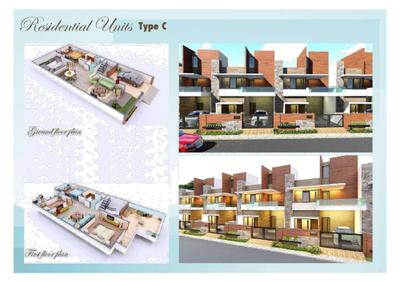 Baba Kailasha Enclave Extension Brochure 8