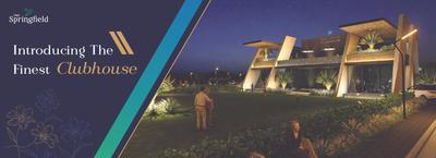 VKG SPRINGFIELD Brochure 3