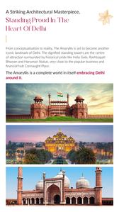 Unity The Amaryllis Phase 1 Brochure 6