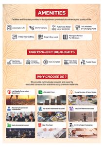 BC Ishana Brochure 6