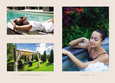Prestige Siesta Brochure 38