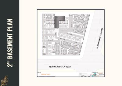 Vincitore Valley Brochure 6