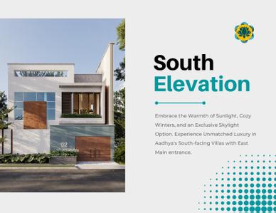 Eeshanya Aadhya Brochure 11