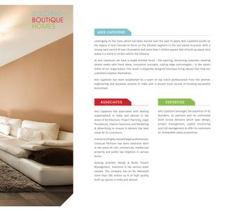 Axis Aspira Brochure 25