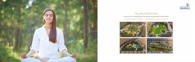 C P Ananda Phase I Brochure 4