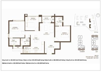 Embassy Edge Brochure 36